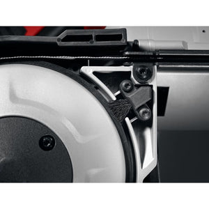 6232-21 Deep Cut Variable Speed Band Saw Kit