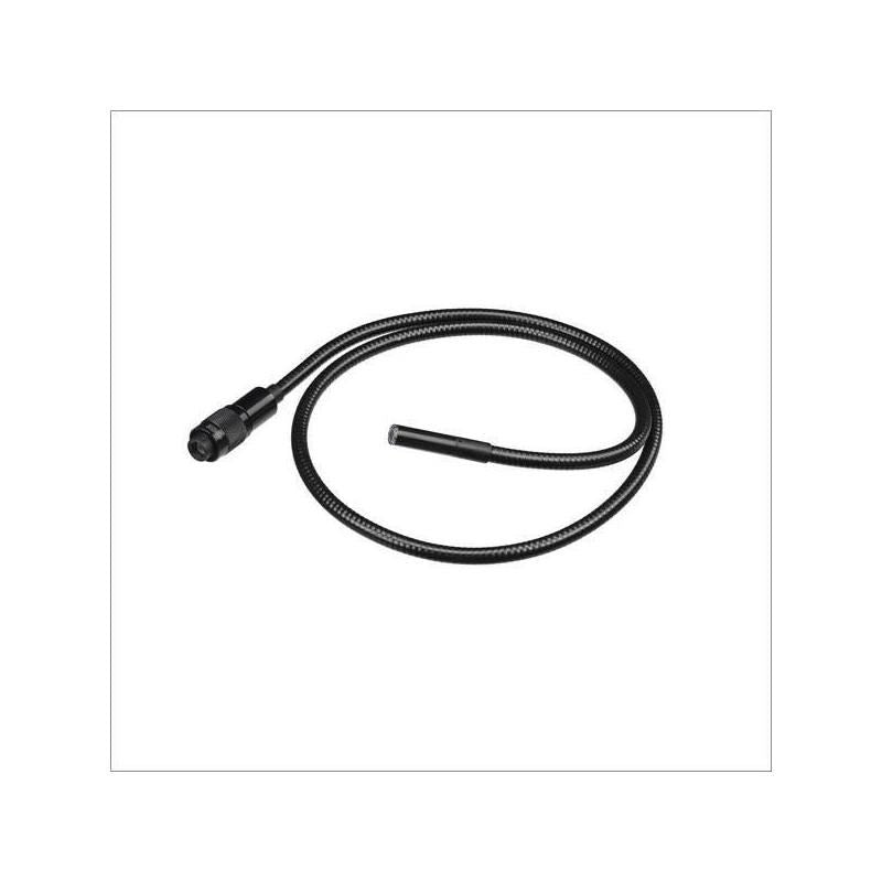 DEWALT | DCT4102 9mm Replacement Camera Cable