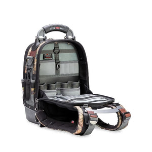 Veto Pro Pac TECH PAC CAMO MO
