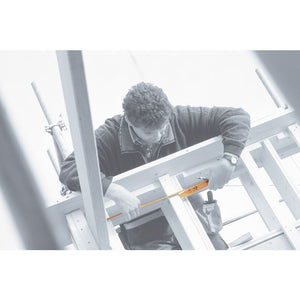 Wiha Insulated MaxiFlex Folding Ruler
