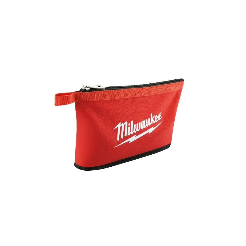Milwaukee | 48-22-8193 3 Pk Zipper Pouches