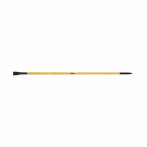 DEWALT DWHT55148 70" San Angelo Bar