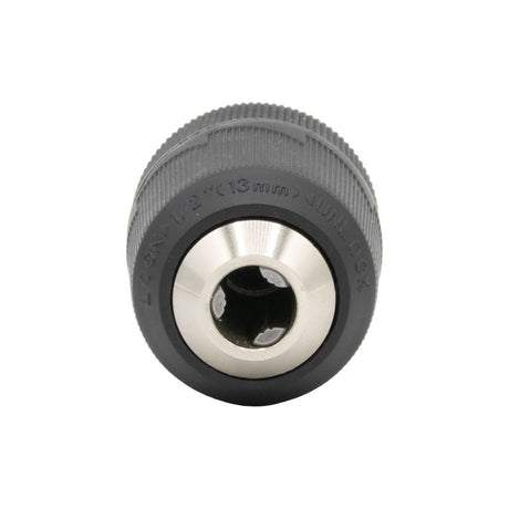 VEGA 1KCA1 - 1/2in Keyless Chuck Adapter