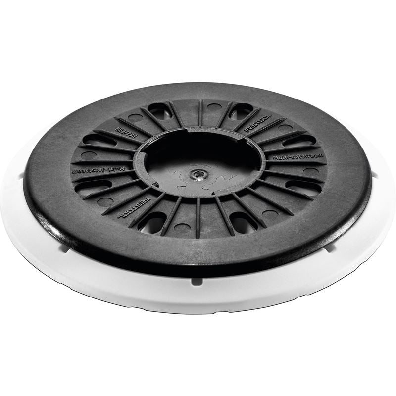 Festool 202461 Sander Backing Pad ST-STF D150/MJ2-FX-W-HT