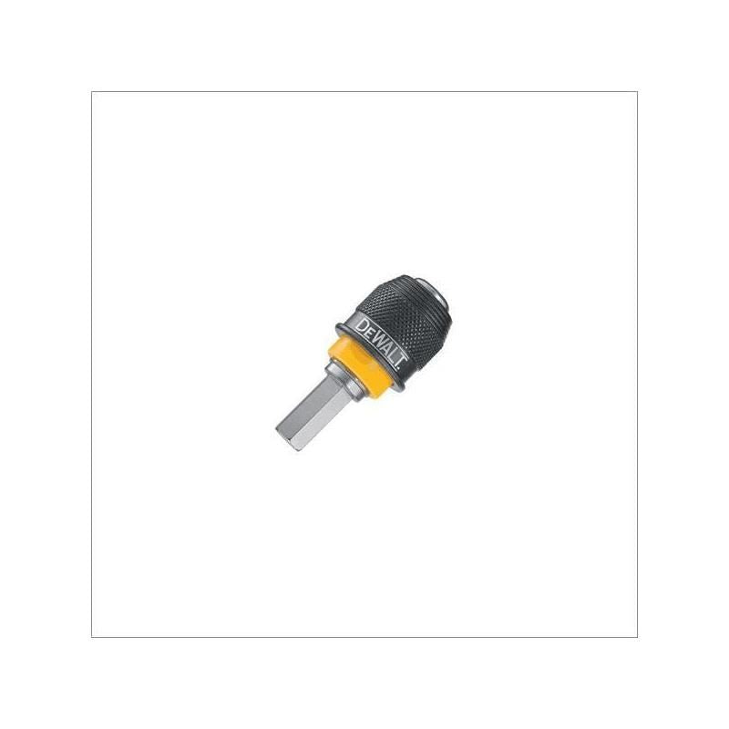 DEWALT | DW2505 Rapid Load Holder