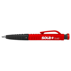 Sola TLM2 Deep Hole Marker