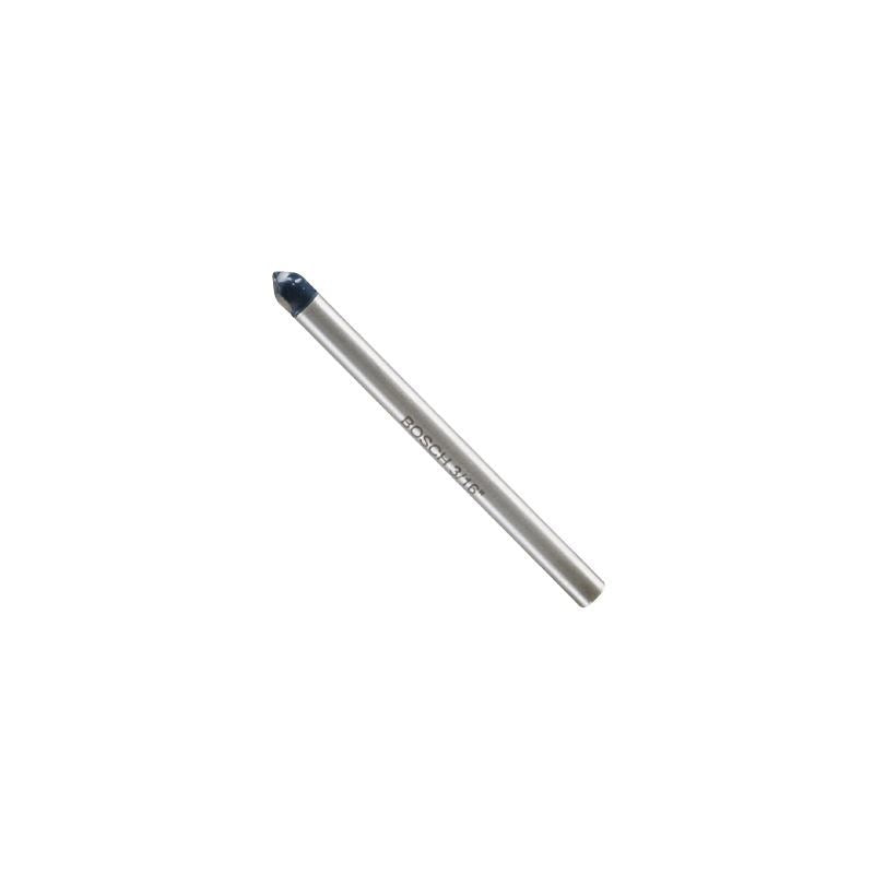 Bosch | GT200 3/16" Glass and Tile Bit
