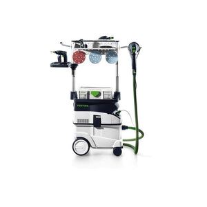 Workcenter Organizer WCR 1000