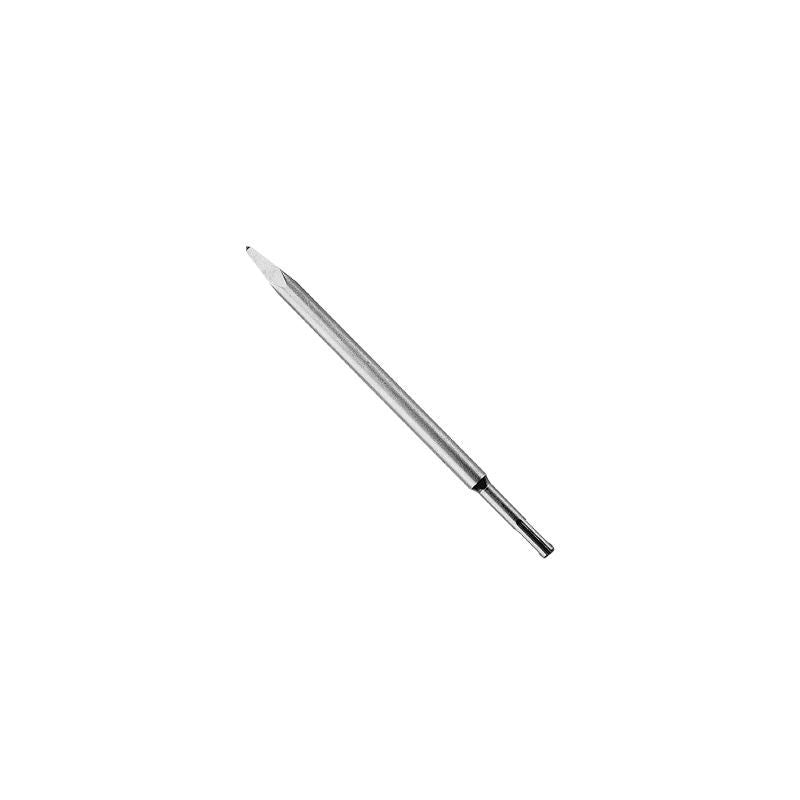 Bosch | HS1415 10" Point SDS-Plus Bulldog Hammer Steel