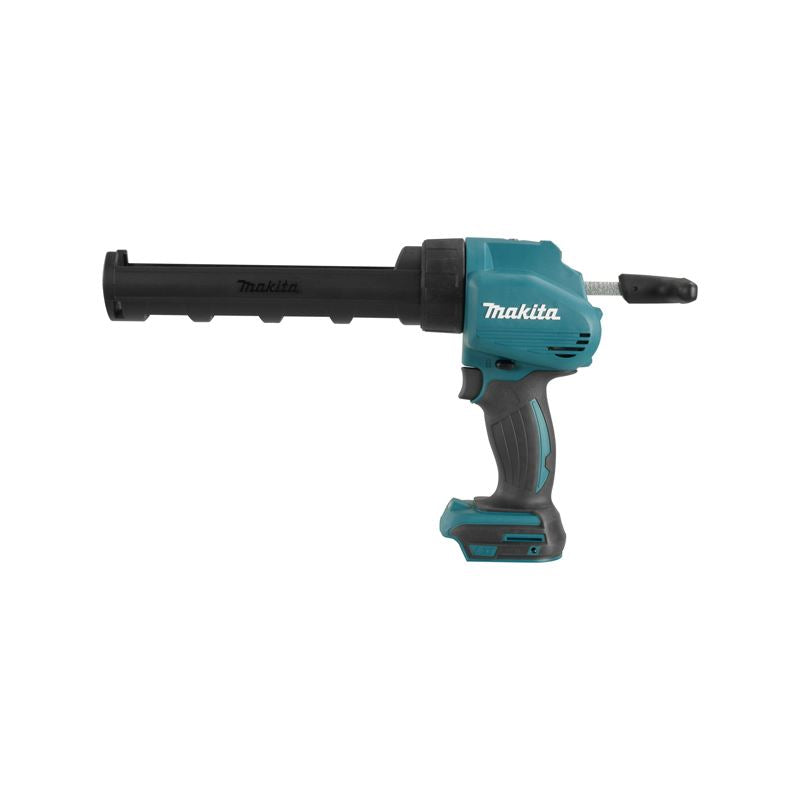 Makita | DCG180Z 300 ml Cordless Caulking Gun