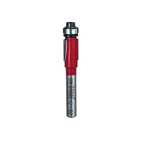 Freud | 42-102 3/8 (Dia.) Bearing Flush Trim Bit