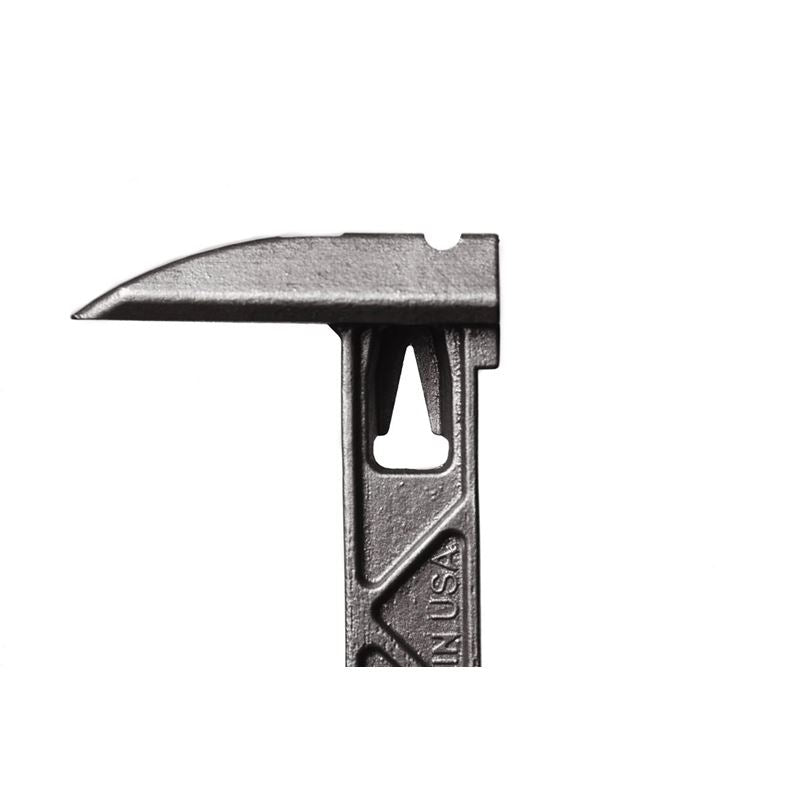BOSS CLAW - STEEL