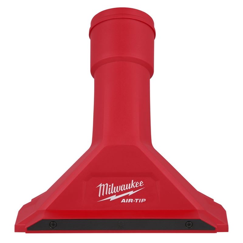 Milwaukee 49-90-2033 AIR-TIP 2 1/2in Magnetic Utility Nozzle