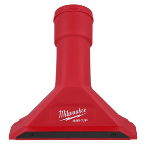 Milwaukee 49-90-2033 AIR-TIP 2 1/2in Magnetic Utility Nozzle
