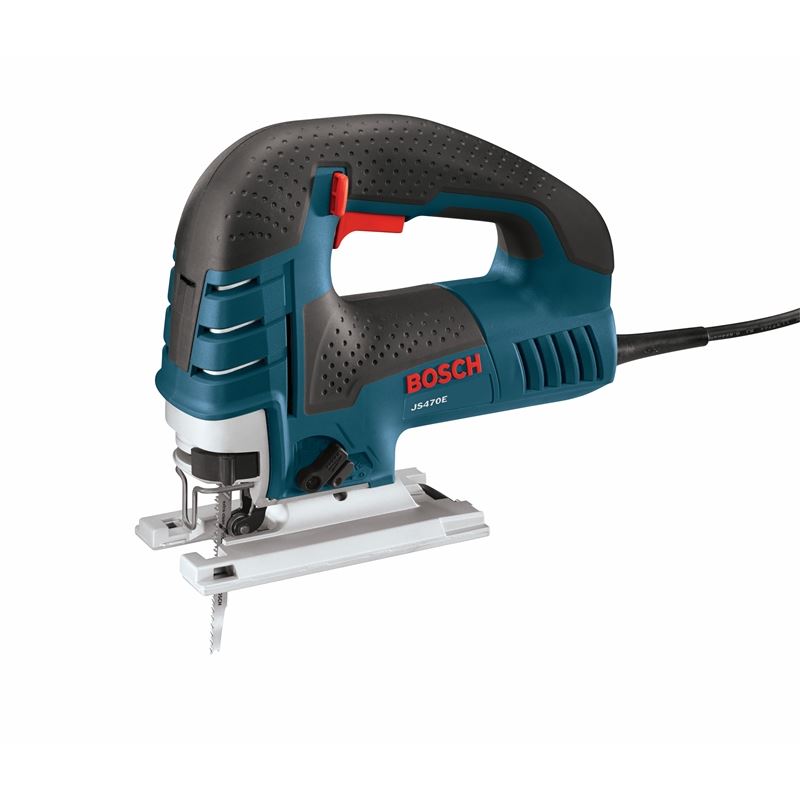 Bosch | JS470E 7.0A Top-Handle Jig Saw