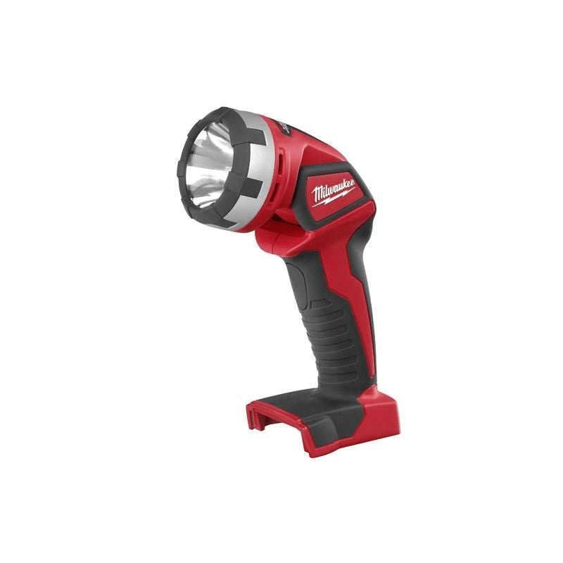 Milwaukee | 2696-26 M18â„¢ Cordless Lithium-Ion 6-Tool Combo Kit