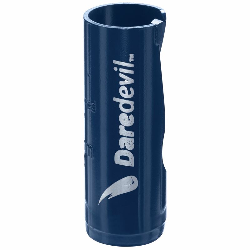 Bosch HMD100 1" Daredevil Carbide Hole Saw