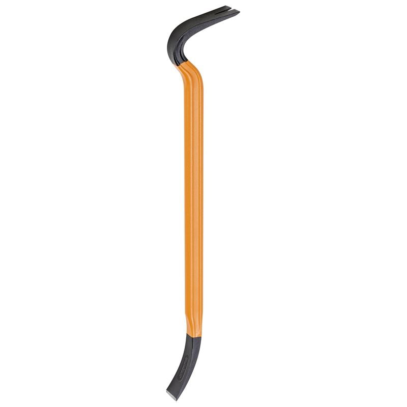 Picard 12" BLACKGIANT Bar