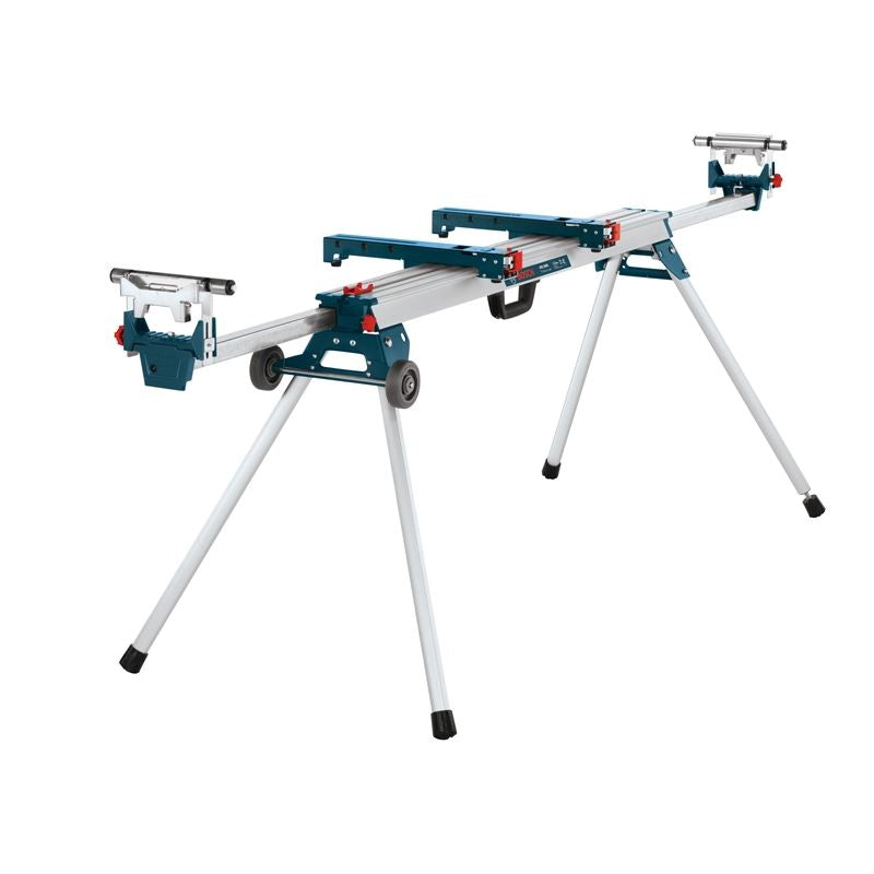 BOSCH | GTA3800 Folding Leg Miter Saw Stand