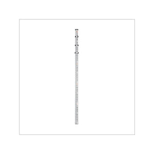 DEWALT | DW0734 Construction Grade Rod