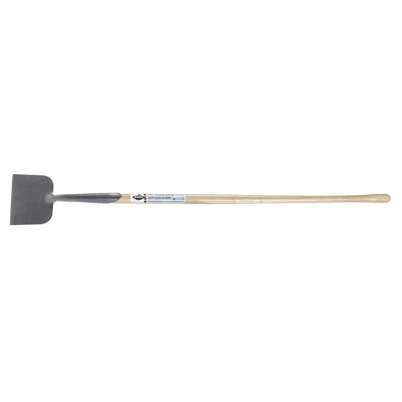 Garant YFSW9 Ice scraper, 9" forged steel blade
