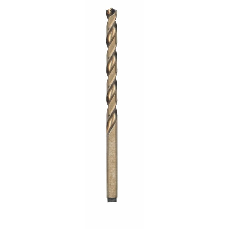 Bosch | CO4142 15-64" x 3-7/8" Cobalt Drill Bit