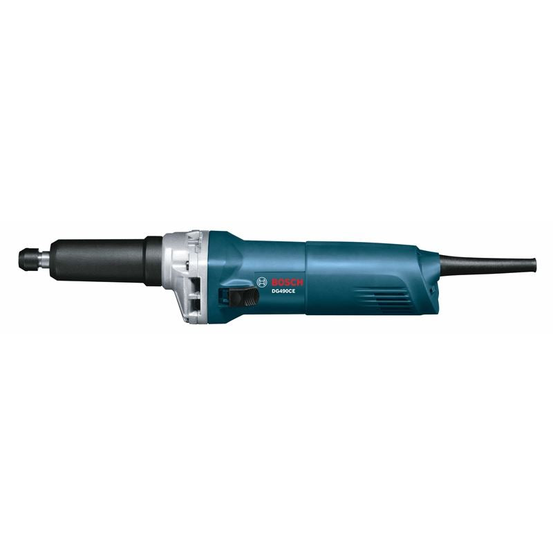 Bosch | DG490CE 120V Die Grinder Variable Speed