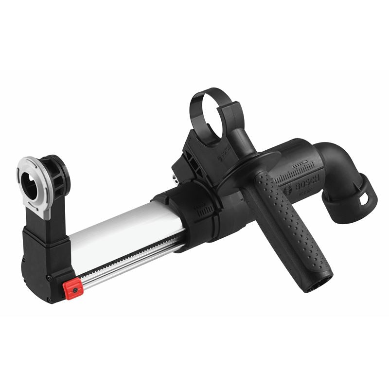 Bosch HDC100 SDS-plusÂ® Dust Collection Attachment