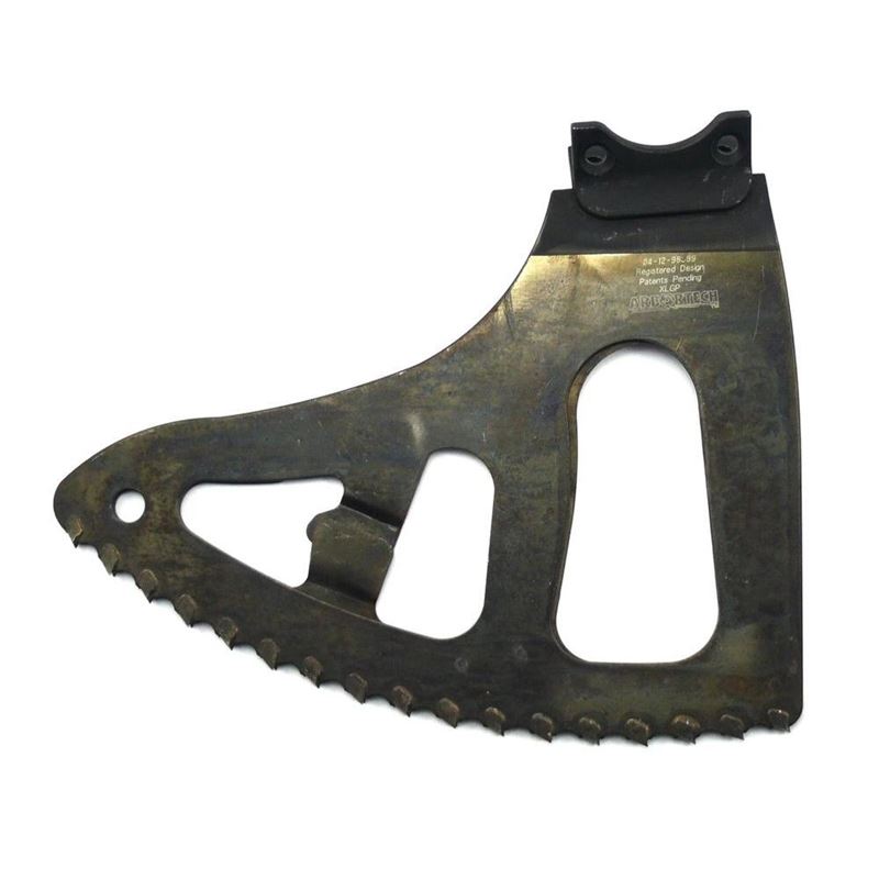 Arbortech BLA.FG.1200 XL General Purpose Blades