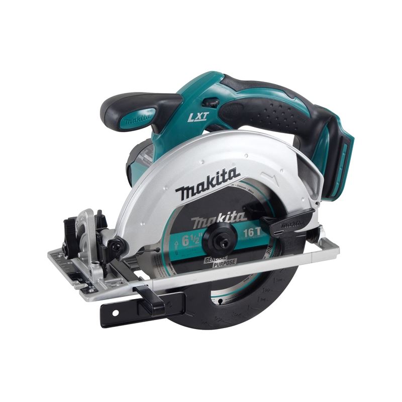 Makita DLX9004M 18V (4.0 Ah) LXT 9 Tool Combo Kit