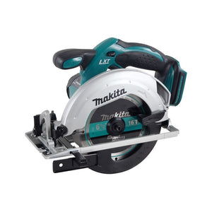 Makita DLX9004M 18V (4.0 Ah) LXT 9 Tool Combo Kit