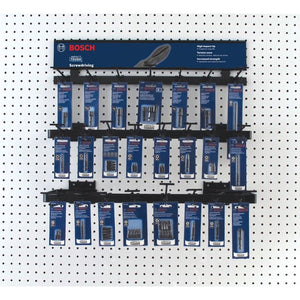Bosch | ITSA38 Impact Tough 3/8 In. Socket Adapter