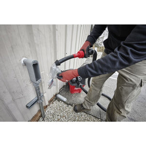 Milwaukee 49-90-2024 AIR-TIP Conduit Line Puller Kit