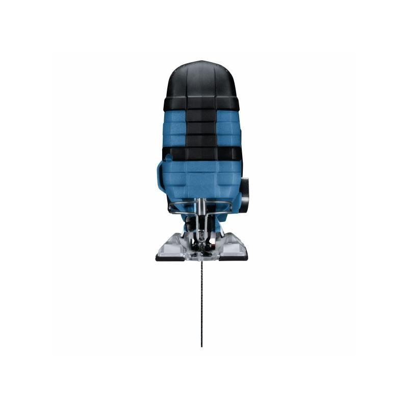 Bosch GST18V-47N 18V Barrel-Grip Jig Saw (Bare Tool)