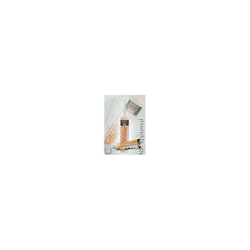 Nuco | 302GP Silicone