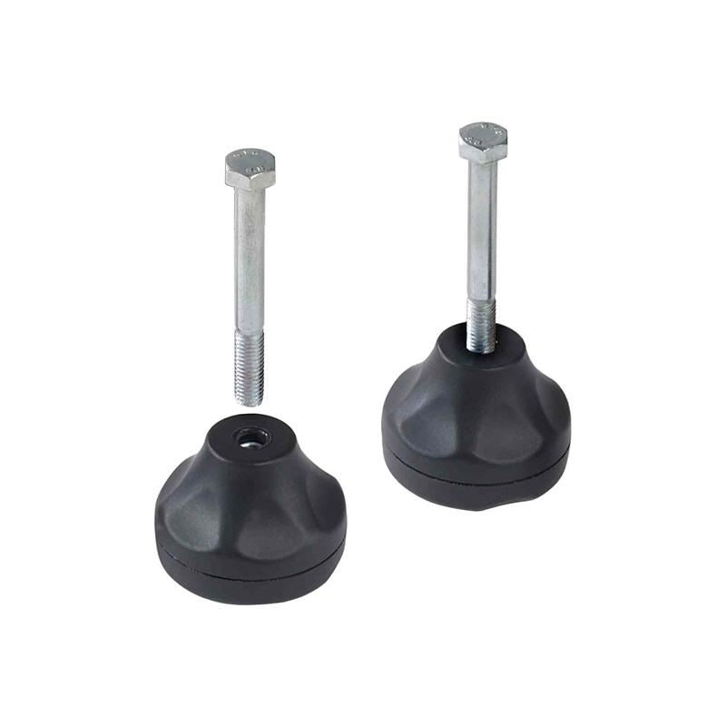 Clamping Kit SZ-KS