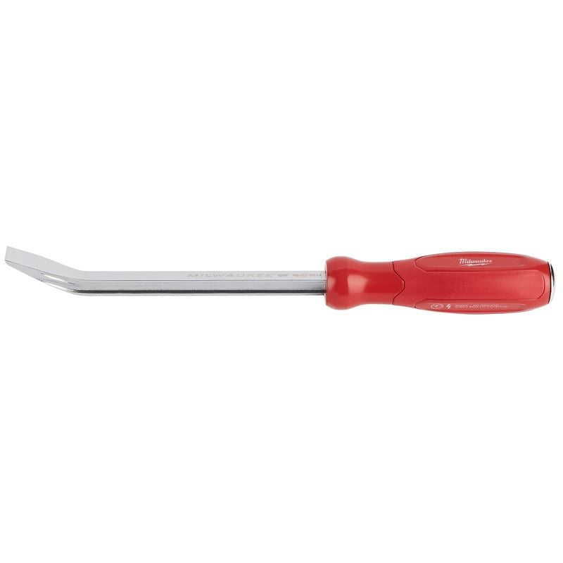 Milwaukee 48-22-9214 4pc Pry Bar Set