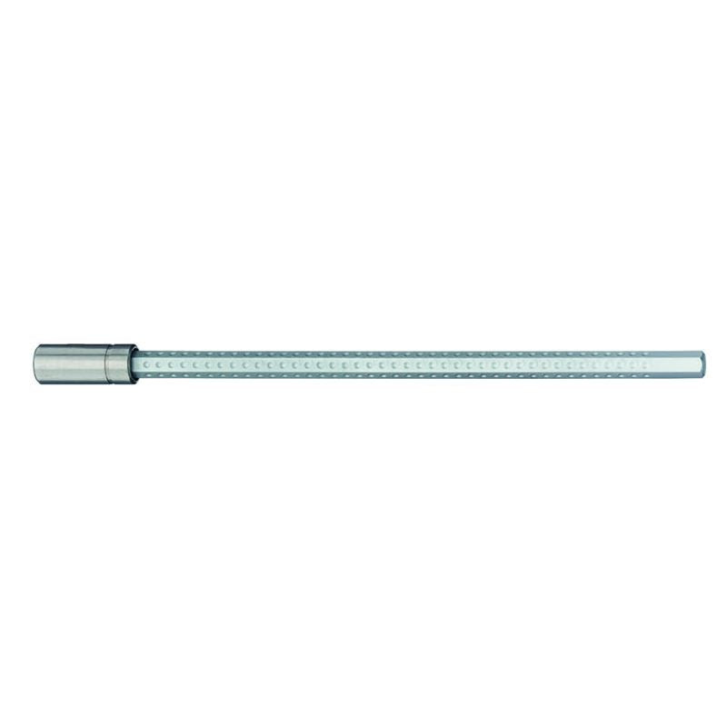 Wiha Drive-Loc VI Blade with Magnetic Bit Holder
