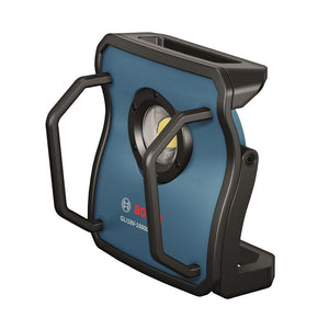 Bosch GLI18V-10000CN 18V Connected LED Floodlight (Bare Tool)