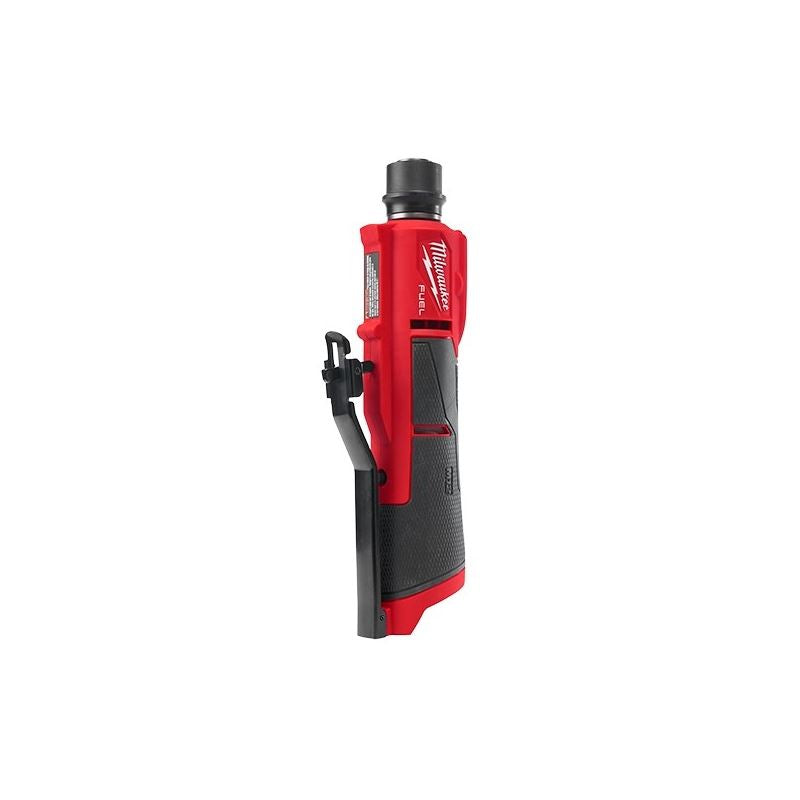 Milwaukee 2409-20 M12 FUEL Low Speed Tire Buffer (Tool Only)
