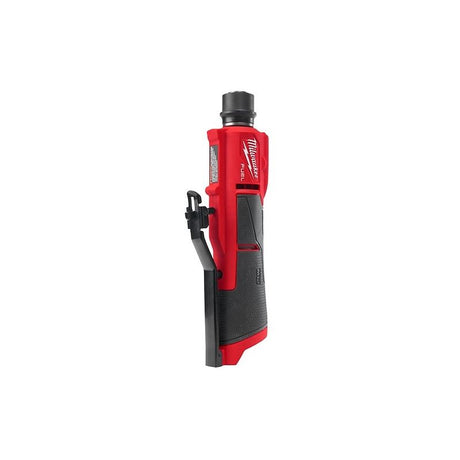 Milwaukee 2409-20 M12 FUEL Low Speed Tire Buffer (Tool Only)