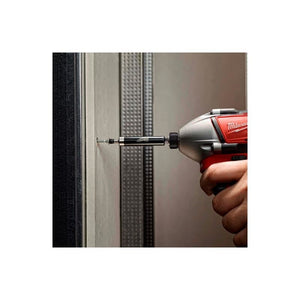 Milwaukee | 48-32-4505 SHOCKWAVE BIT TIP HOLDER MAG 3"