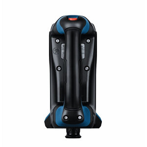 Bosch GBH18V-40CN PROFACTOR 18V Hitman Connected-Ready SDS-max 1-5/8 In. Rotary Hammer (Bare Tool)
