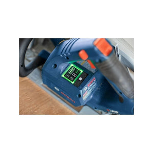Bosch GKS18V-25GCB14 18V 7-1/4 In. Circular Saw Kit