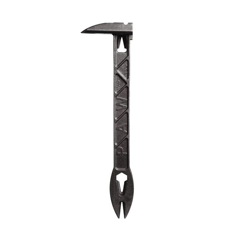 BOSS CLAW - STEEL