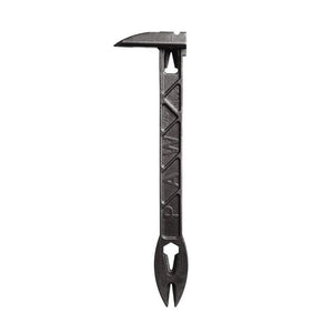 BOSS CLAW - STEEL