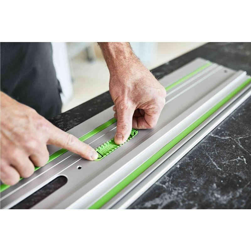 Festool 577042 Adhesive pad FS-KP/30