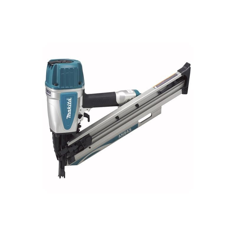 Makita | AN943 3-1/2" Framing Nailer