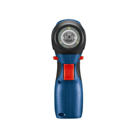 Bosch PS82N 12V Max Brushless 3/8 In. Impact Wrench (Bare Tool)