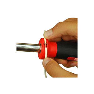 Milwaukee | 48-22-2114 11 IN 1 Screwdriver w/ Square Drive